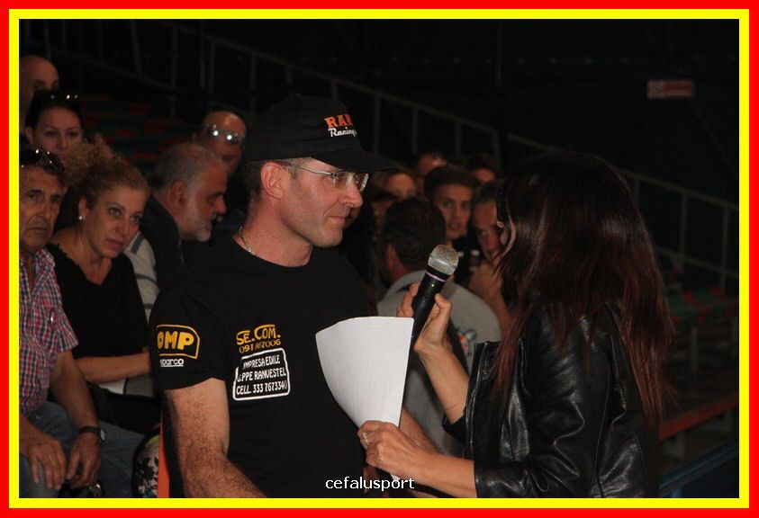 181007 Kart_Premiazione 035_tn.JPG